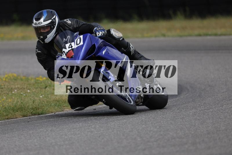 /18 05.06.2026  TZ Motorsport ADR/Gruppe rot/240